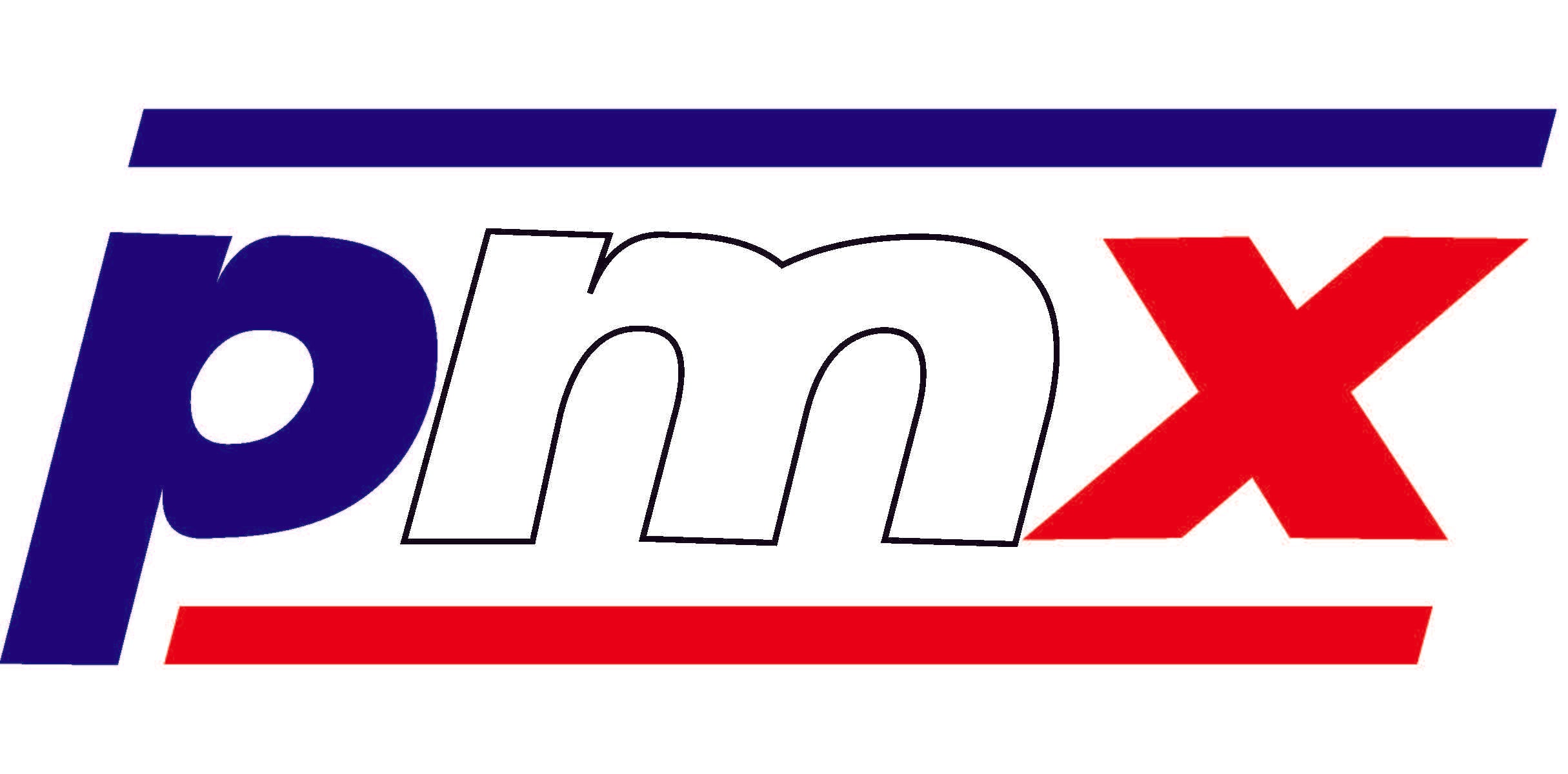 PMX Style