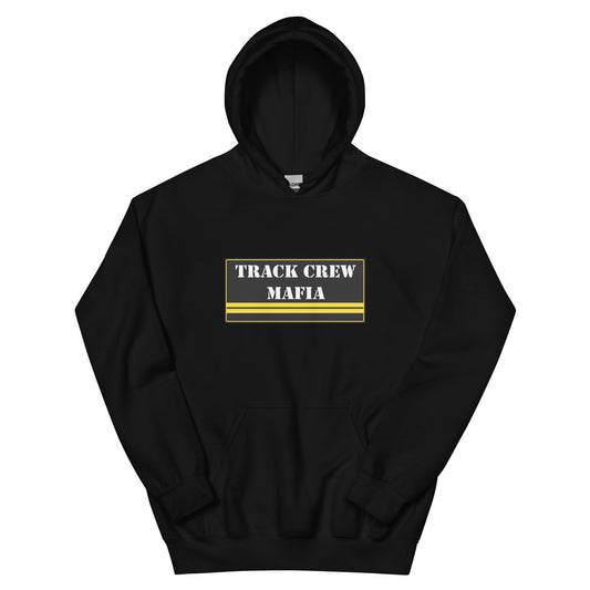 TCM Hoodie